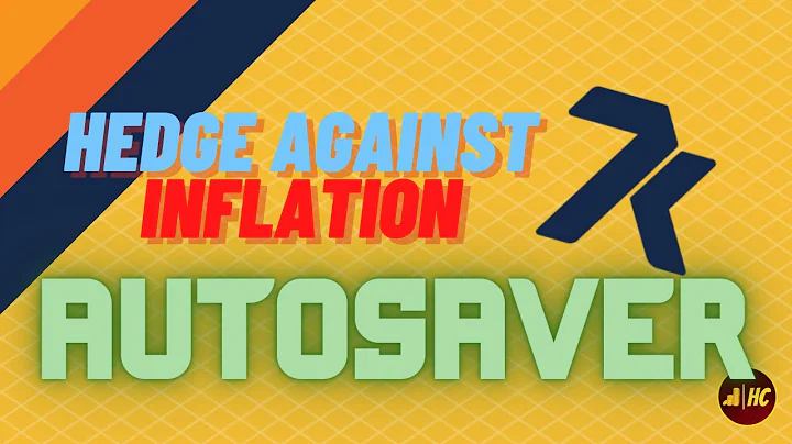 AUTOSAVER PROGRAM SILVER COIN | 7K METALS