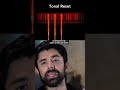 How To Overcome Chord Bleeding With Tonal Reset #shorts #KSHMRReverb #musicproduction