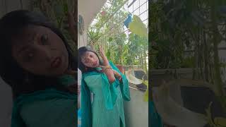 jab bhi Tera Ji chahe#Hindi song#dance#action#comedy#bhojpuridance #madhurisharma Bangalore