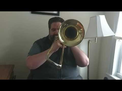 "Lowered Standards" #38 - "Old Devil Moon" (Burton Lane/Yip Harburg)