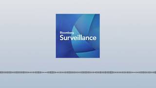 The Risks of a Prolonged Iran War | Bloomberg Surveillance