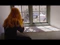 RED DSMC2 Raven - 4K RAW Sample Footage: Kalmar Slott in Sweden