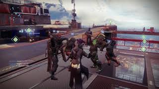 Destiny 2_20171204161847