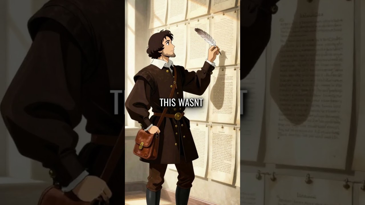 This 500-Year-Old Productivity Hack Still Beats Modern Systems