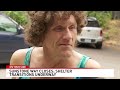 Sunstone Way shelter closure reshapes homeless services in Portland metro area