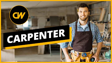 Do carpenters make a lot of money?