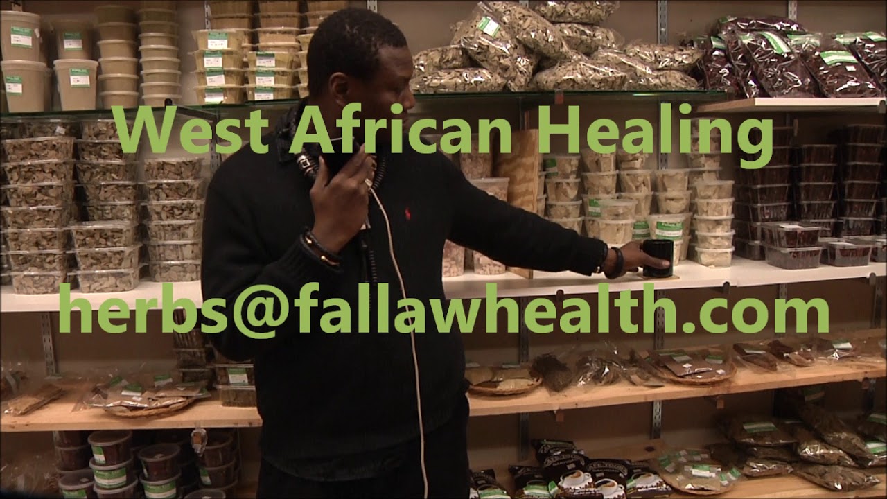 ⁣Fallaw Health and Wellness