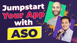 How to Jumpstart Your App with App Store Optimization (Part 1/4) screenshot 5
