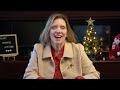 Reflections on 2021 with NCT9-1-1's Director Christy Williams