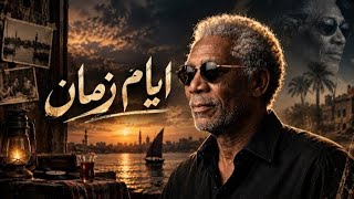 الخال   ايام زمان                                                - اسمعها