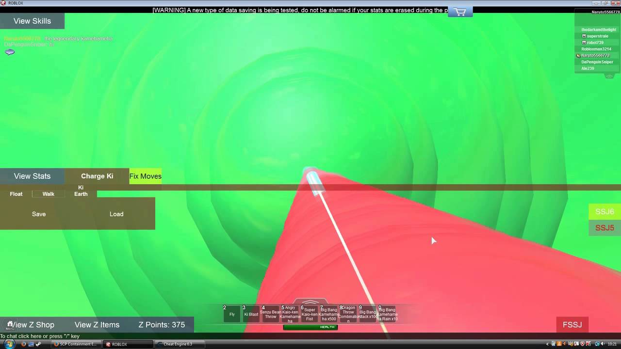 Roblox Dbf Big Bang Kamehameha X 50000 Youtube - youtube the kamehameha blast roblox Roblox Dbf Big Bang Kamehameha X 50000 Youtube - the kamehameha blast roblox