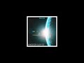 FREE "Awakening" Loop Kit (Juice wrld, Lil Uzi, Travis Scott guitar loops) Prod. Zach Heider
