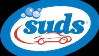 Review of Suds Car Wash in Cambridge Ontario Canada