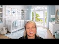 Video 1: Why Postnatal Depression Isn’t Just ‘Baby Blues’ — It’s a System