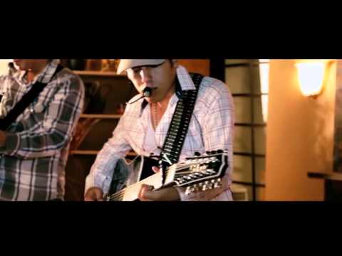 Ariel Camacho -