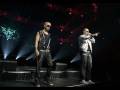 Me Estas Tentando - Wisin & Yandel - *La Mente Maestra* - Of