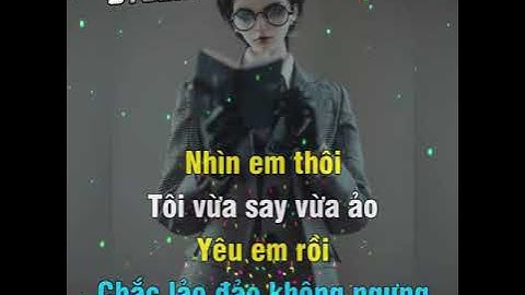 Share Sóng Nhạc HansBaby Studio + Hiệu Ứng Bung Tỏa Mới Đẹp,Hoa Tan Biến Theo Nhạc Template AveePlay