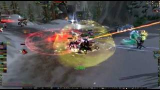 Horde Win In Alterac Valley09-P.3.Avi