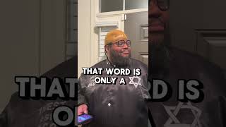 Kendrick Lamar Fan Gets Tricked Into Joining ISUPK