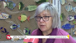 TVS: Kyjov 6. 12. 2016
