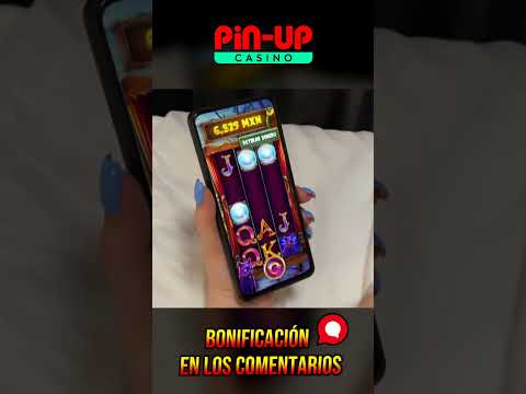 En el trabajo hay un casino jajaja #casino #trabajo #humor #viralvideo