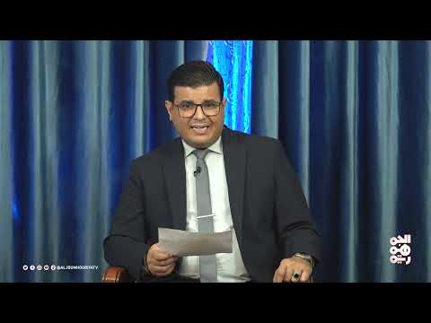تغطية خاصة|الذكري الرابعة لتأسيس المكتب السياسي للمقاومة الوطنية