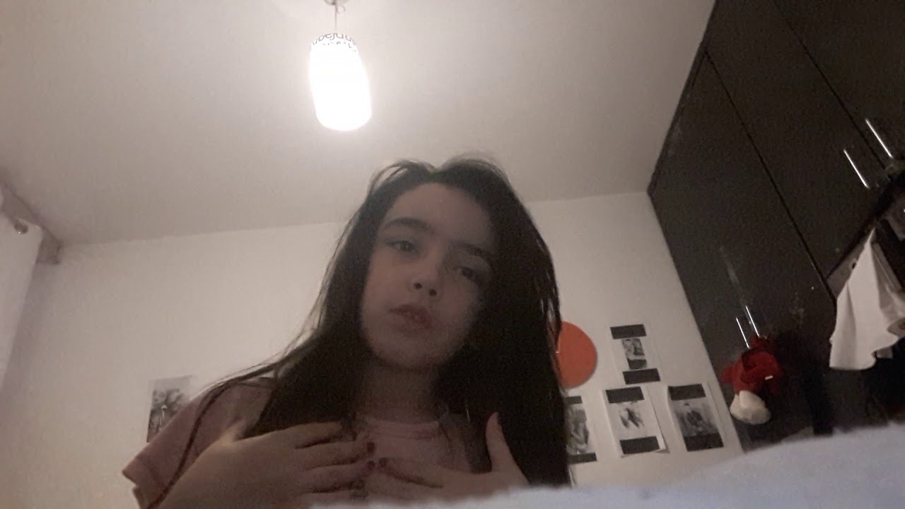 MARIAELISA YouTube