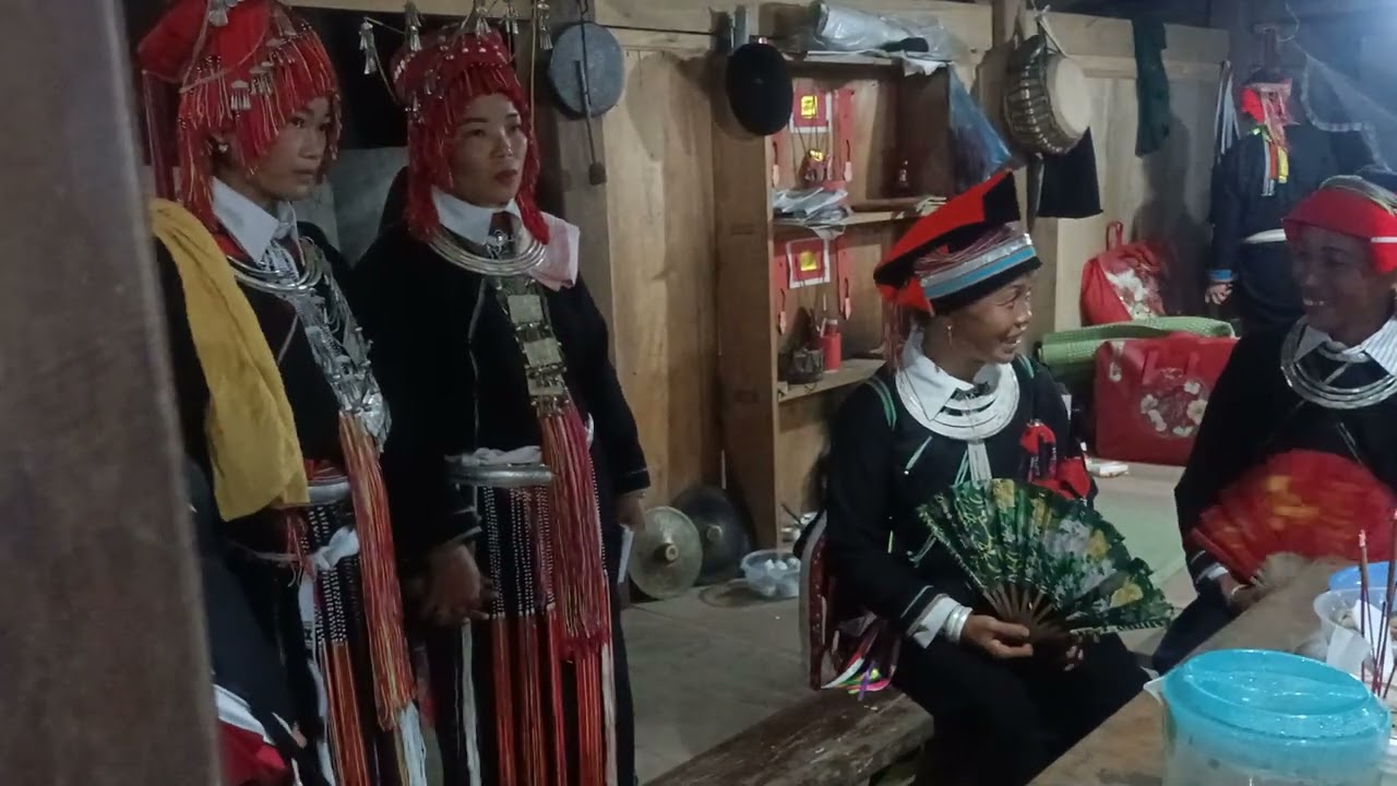 Đè cà lai trủng