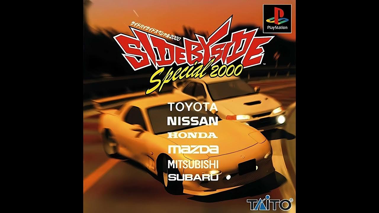 【best quality】 side by side BGM 【theme of spring】 最高の音質 YouTube