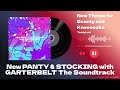 New Theme for Scanty and Kneesocks (Official Audio)