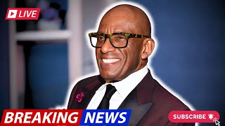 Heartbreaking News😭!! Inside Al Roker’s Marriage What Deborah Roberts Just Revealed Stunned Everyone
