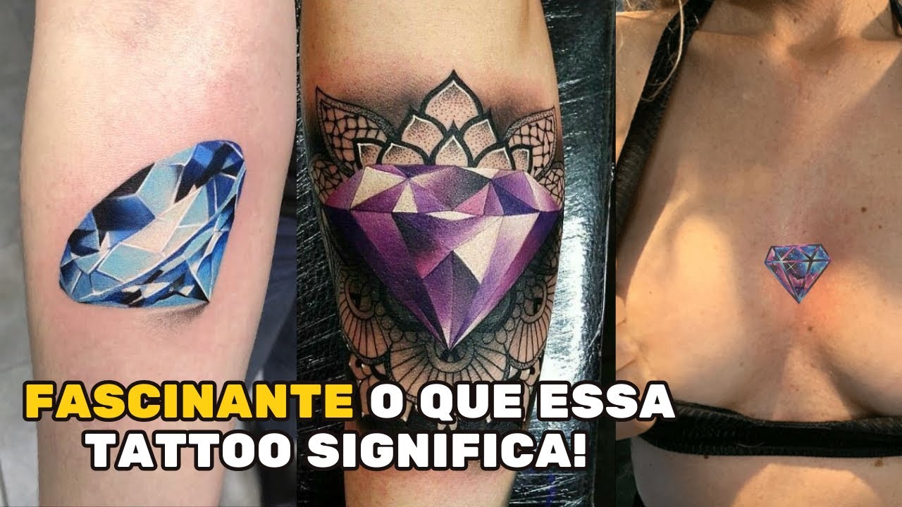 Significado De Tatuagens: Significados Da Tatuagem De Coroa (Completo)