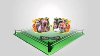 Fanta Selfie Case Study