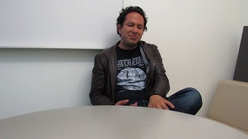 Startup Voices: Inside Microsoft