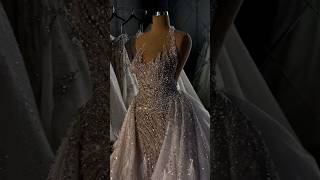 Luxury Wedding Dress Wedding Dress Shadi Ka Suit New Dress Design 2023