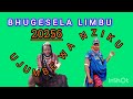BHUGESELA LIMBU LUCHAGULA UJUMBE WA NZIKU BY MBASHA SITUDIO 2026