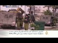 عشراوي: السلطة ستستأنف قرار المحكمة