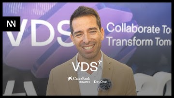 Víctor Claver | VDS 2025