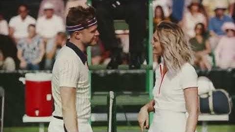 Olly Murs, Louisa Johnson - Unpredictable (Official Video)