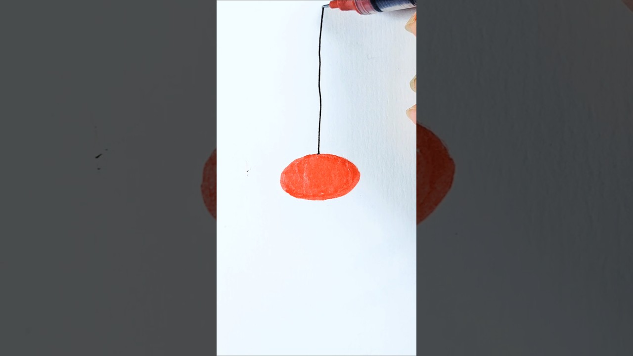 easy finger paint 🕸️🕷️🦞 