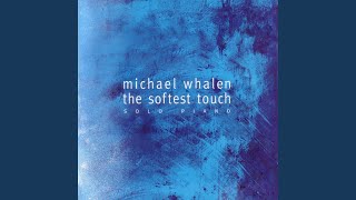 The Softest Touch