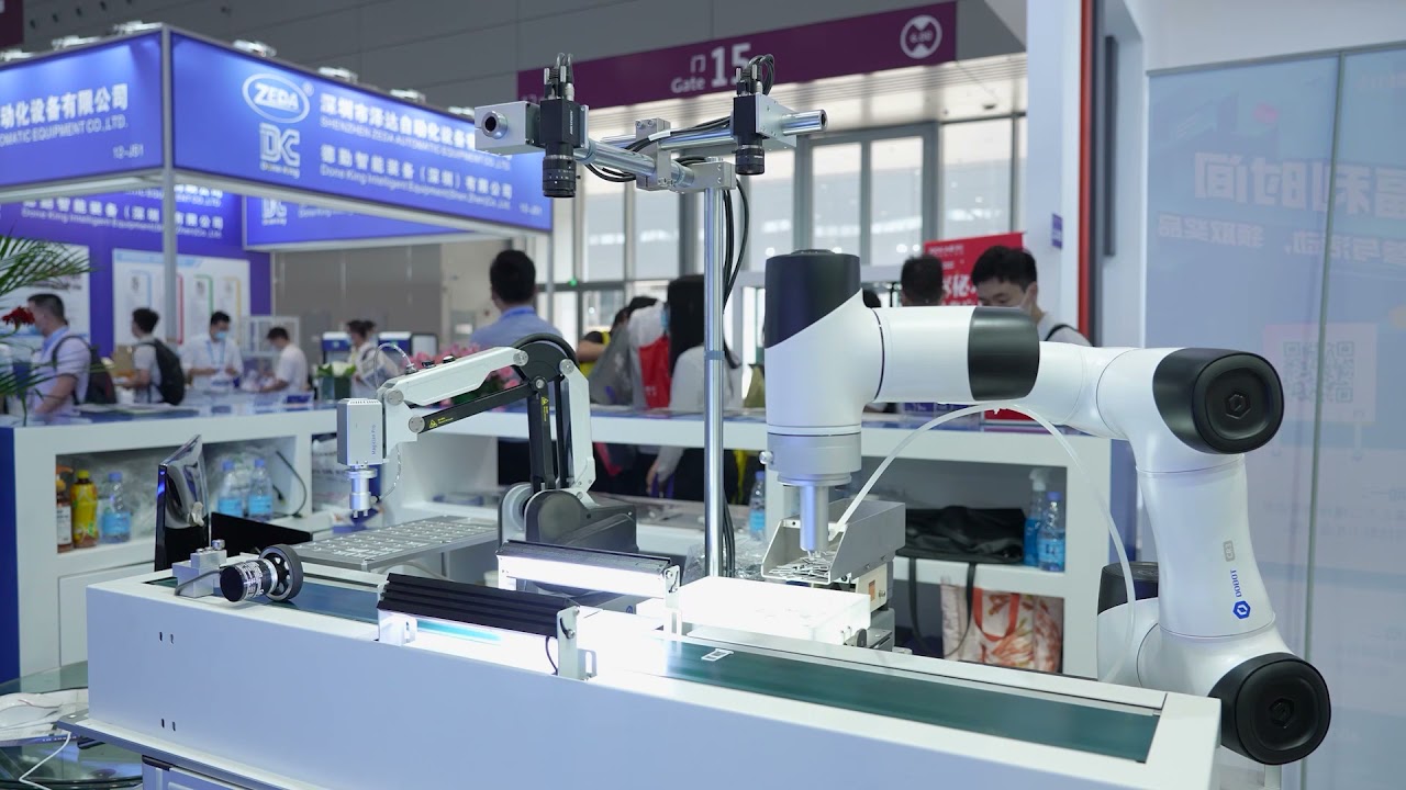 MG400+CR3 SIM card feeding