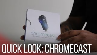 Google chromecast turns your regular old tv into a smart tv. is
available in india exclusively on snapdeal. the dongle connects via
hdmi, a...