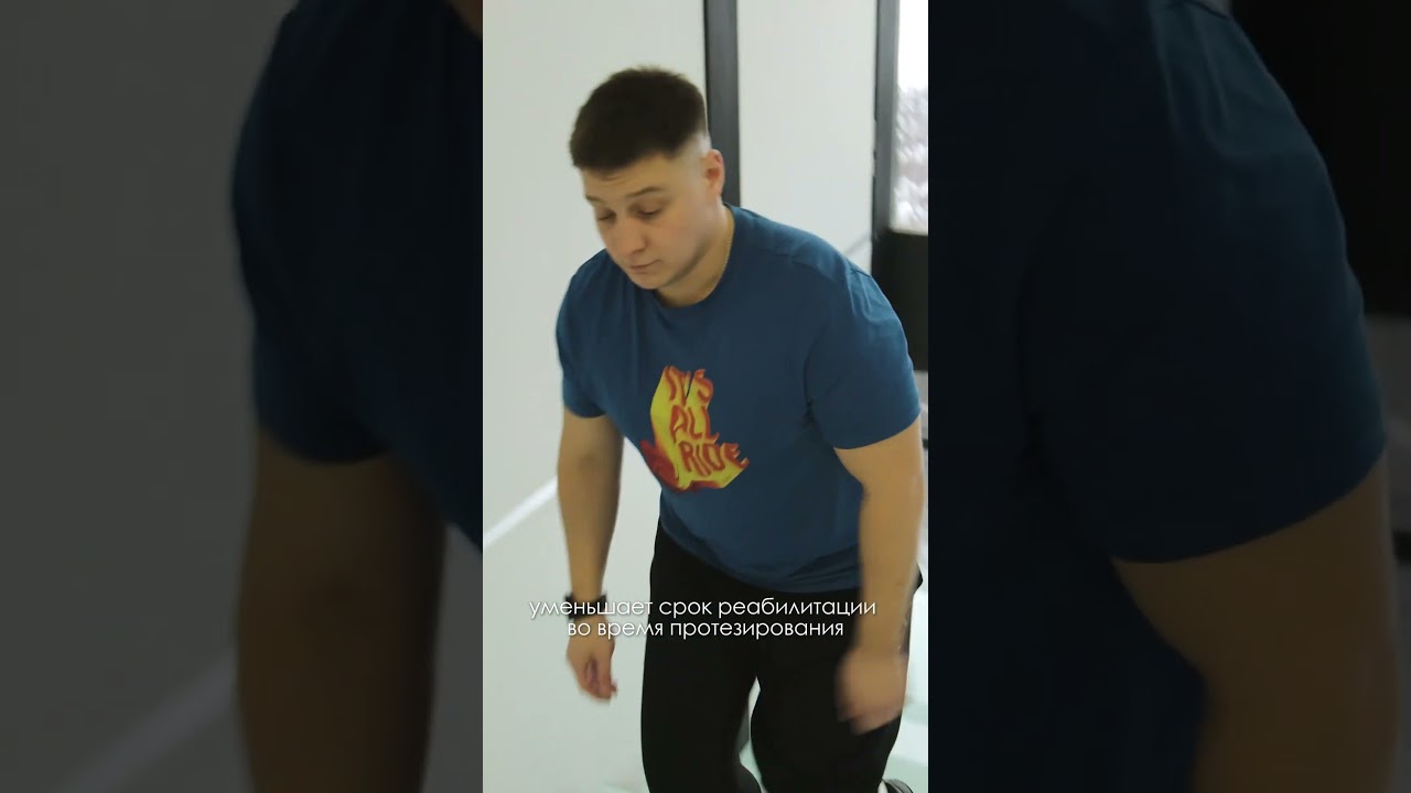 Делимся с вами важными рекомендациями от протезиста ✔️