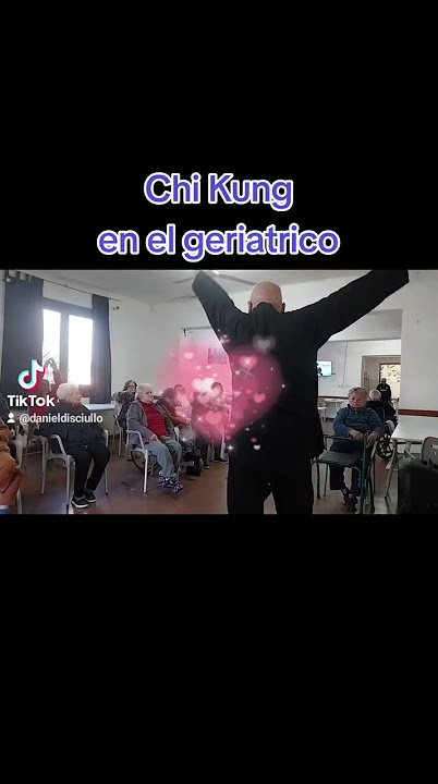 Chi Kung Residencia Parque.Mastro Pø.CosquinCordobaArgentina🇦🇷🇦🇷🇦🇷