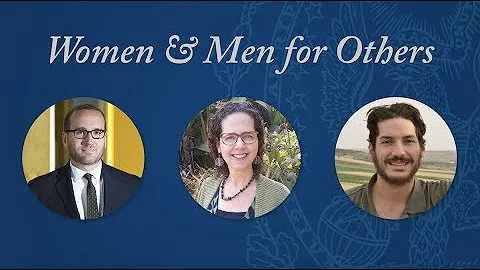 SFS Centennial Honorees: Judith Sherman, Chad Grif...
