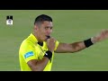 JUVENTUD DE LAS PIEDRAS vs. CIENCIANO | HIGHLIGHTS | CONMEBOL SUDAMERICANA 2026