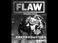 Flaw - Consequence of Emotion (Unreleased)