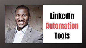 LinkedIn Automation Tools: Yes or No?