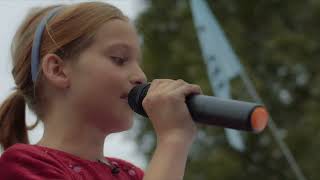 Climate Action Film Festival - 2022 Trailer
